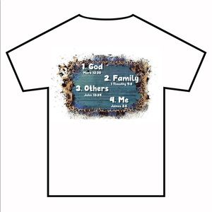 Sarcastic Tees